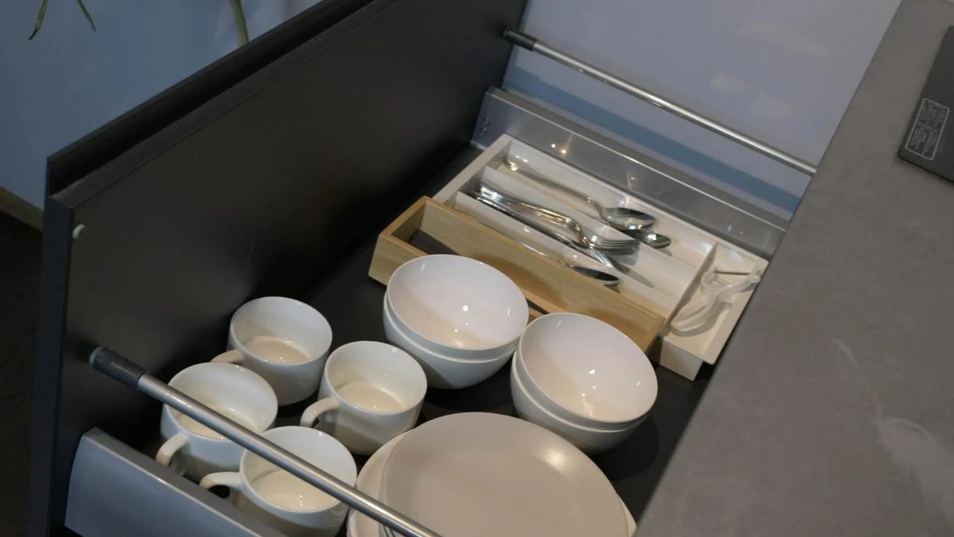 Apartment Nadeshiko Machiya - Vacation Stay 27197V Fukuoka  Japan