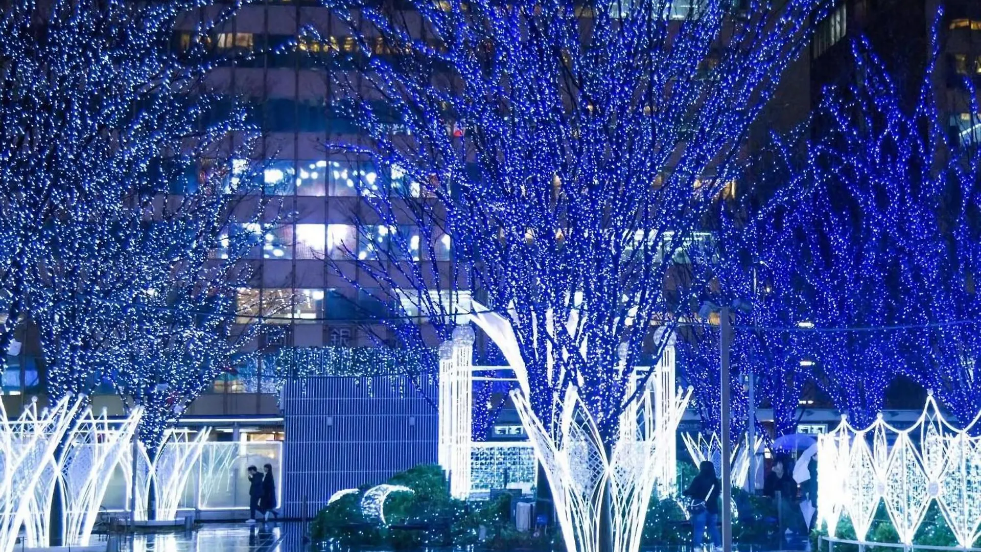 Apartment Nadeshiko Machiya - Vacation Stay 27197V Fukuoka