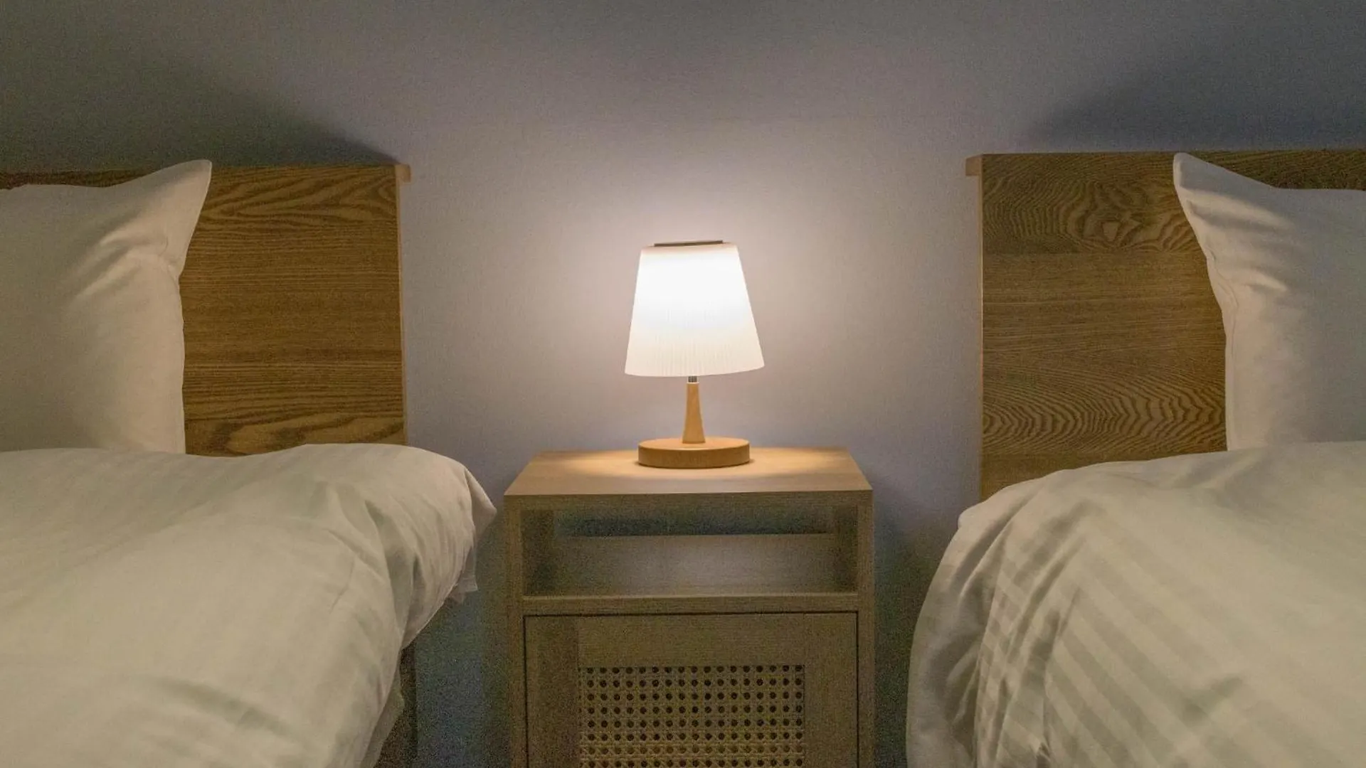 Apartment Nadeshiko Machiya - Vacation Stay 27197V Fukuoka