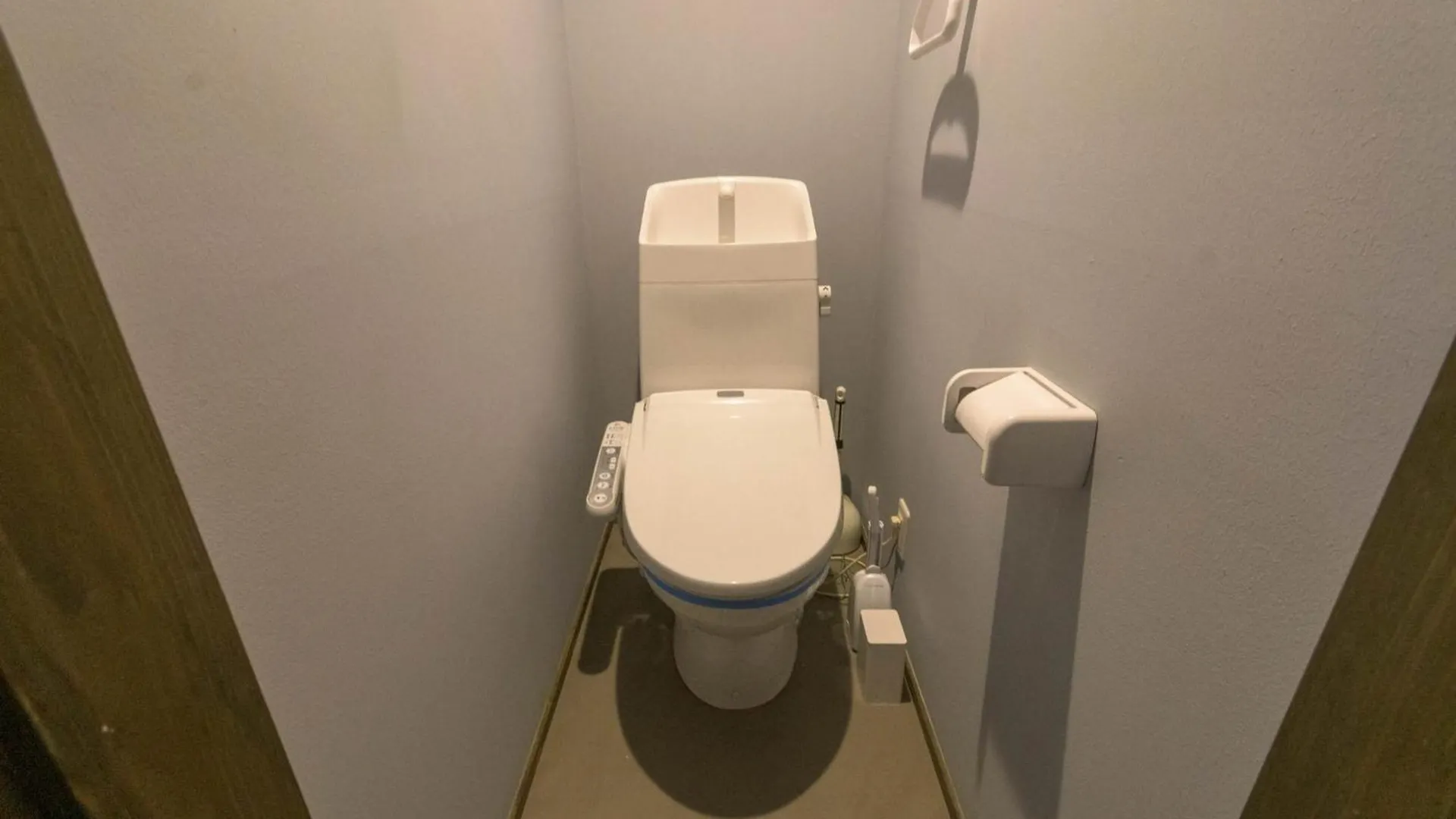 Apartment Nadeshiko Machiya - Vacation Stay 27197V Fukuoka